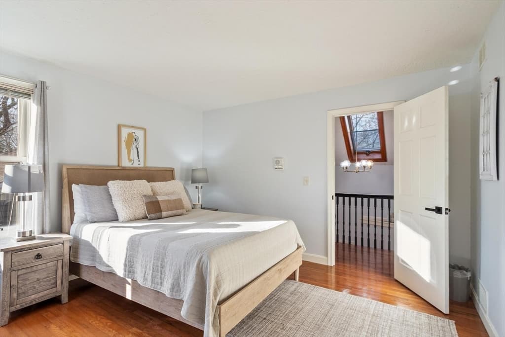 99 Longview Street, Palmer MA 01069 photo 28