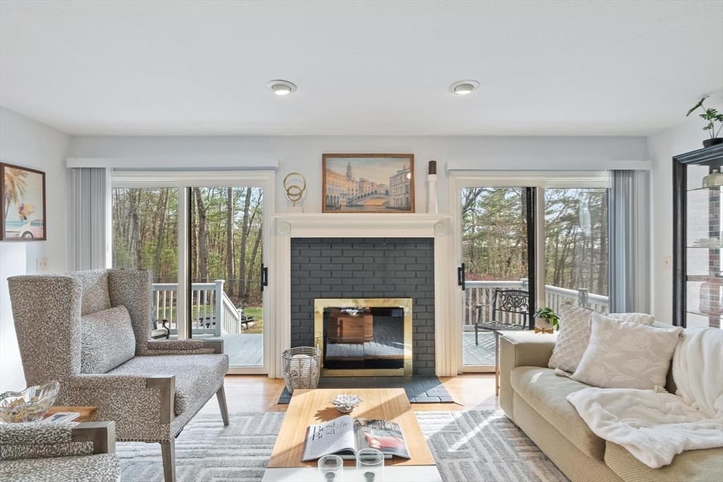 99 Longview Street, Palmer MA 01069 photo 5