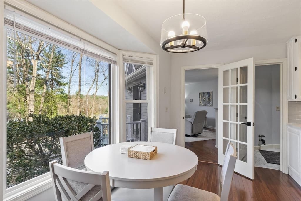 99 Longview Street, Palmer MA 01069 photo 20