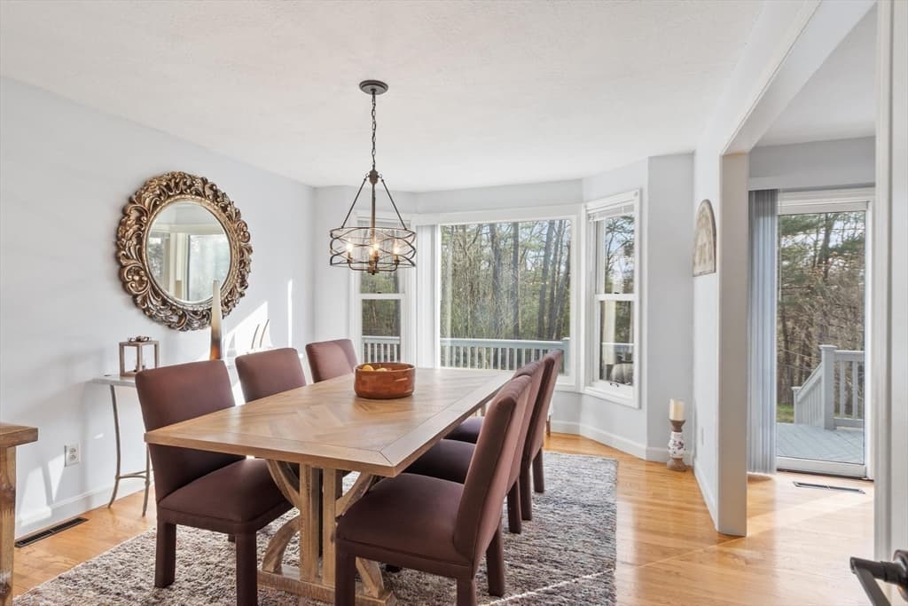 99 Longview Street, Palmer MA 01069 photo 9