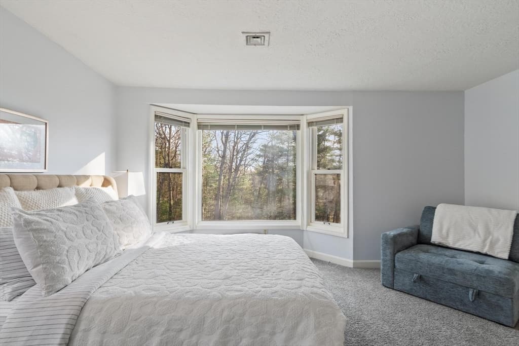 99 Longview Street, Palmer MA 01069 photo 30