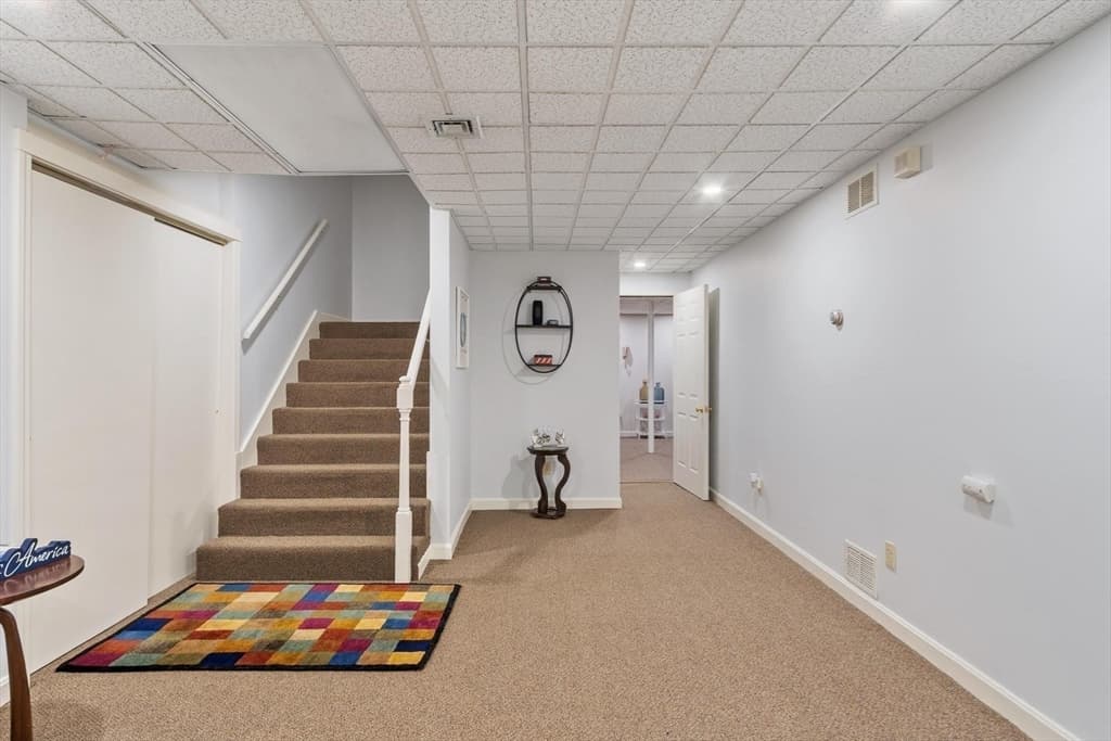 99 Longview Street, Palmer MA 01069 photo 34