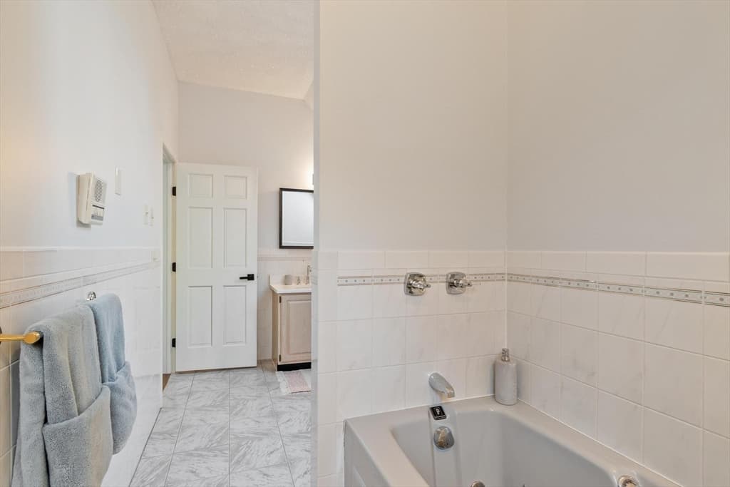 99 Longview Street, Palmer MA 01069 photo 33