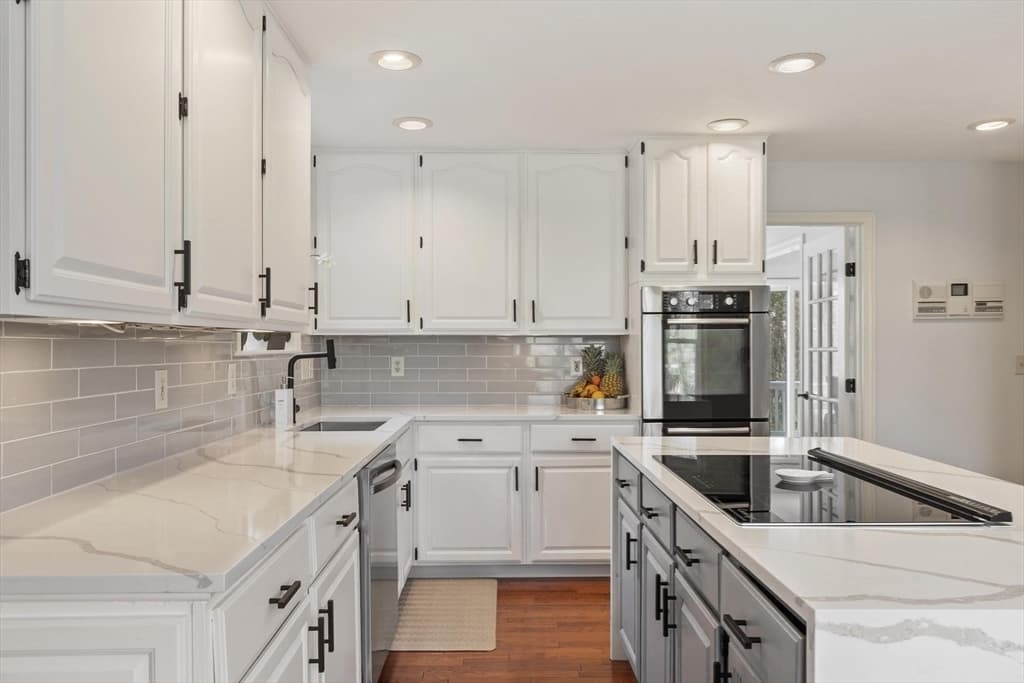 99 Longview Street, Palmer MA 01069 photo 18