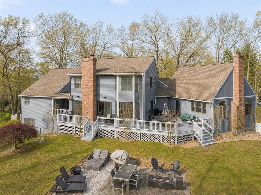 99 Longview Street, Palmer MA 01069 photo 37