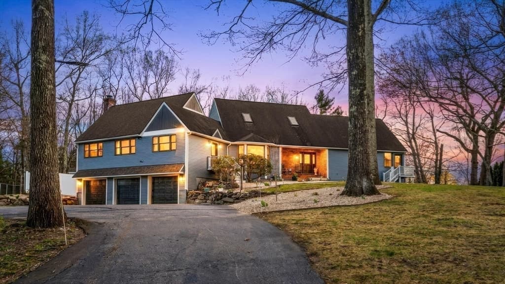 99 Longview Street, Palmer MA 01069 photo 40