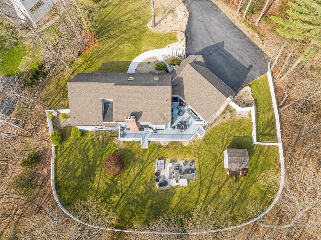 99 Longview Street, Palmer MA 01069 photo 39