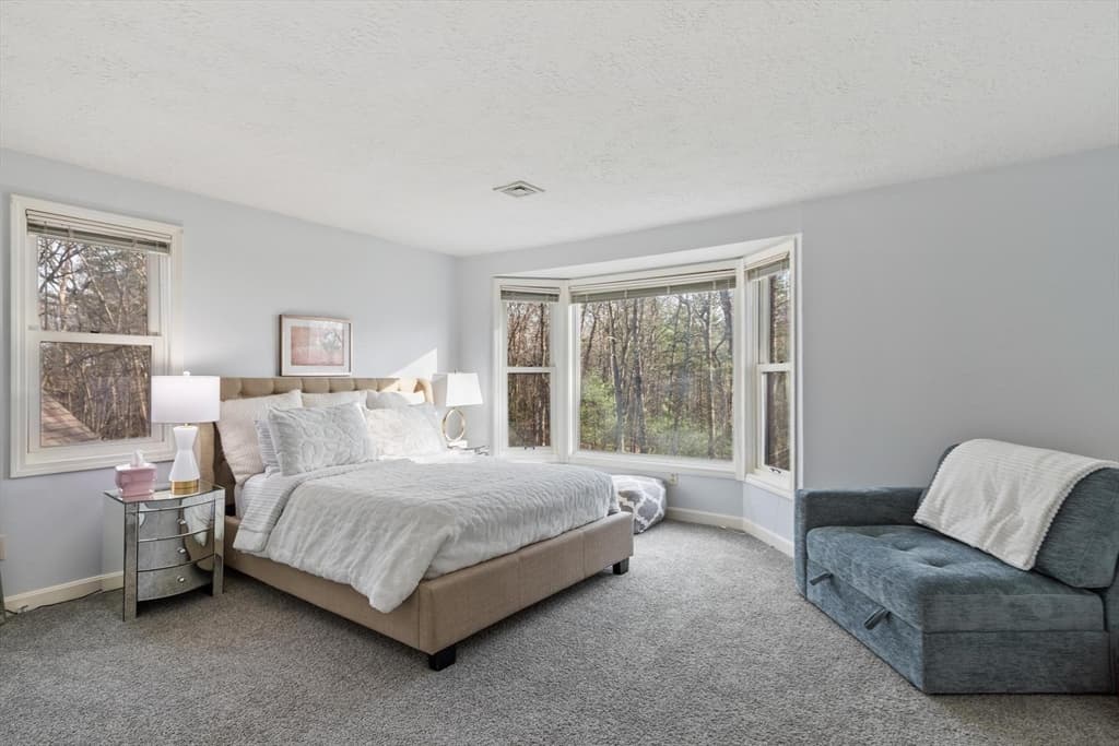 99 Longview Street, Palmer MA 01069 photo 29
