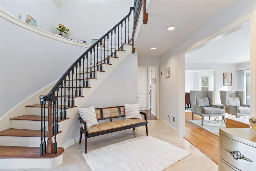 99 Longview Street, Palmer MA 01069 photo 4