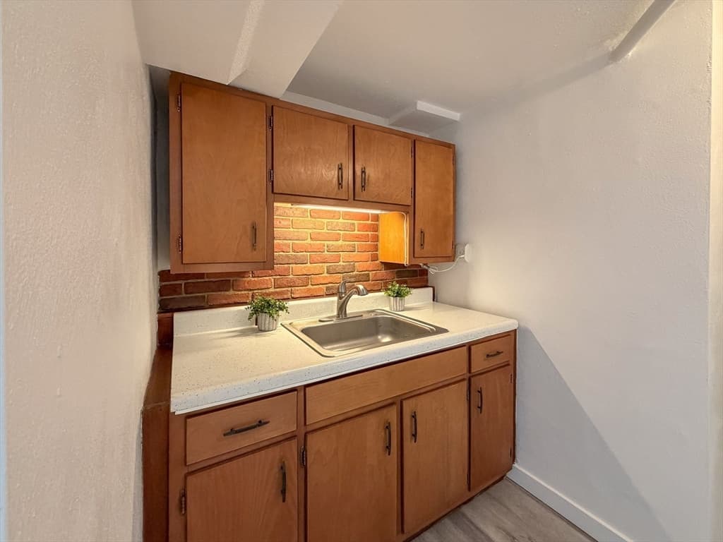 19 Champlain Dr, Hudson MA 01749 photo 24