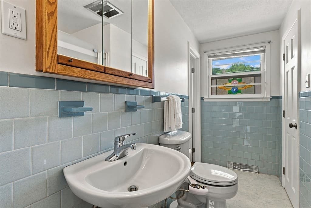 19 Champlain Dr, Hudson MA 01749 photo 19
