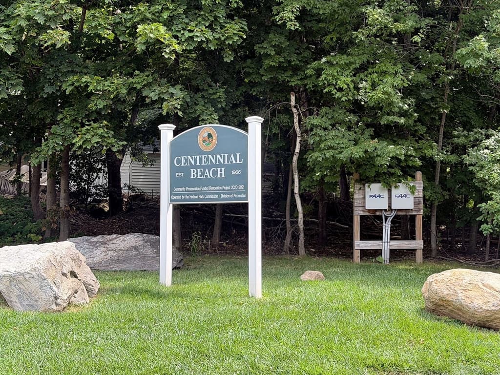 19 Champlain Dr, Hudson MA 01749 photo 29