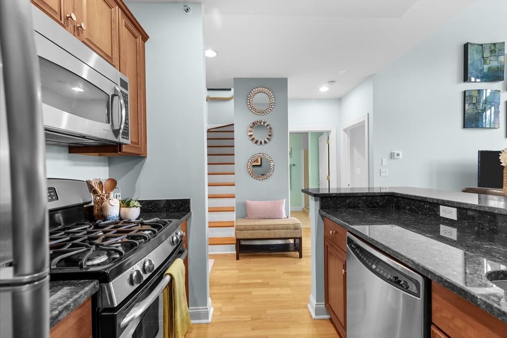 7 Ballister St # 435, Wakefield MA 01880 photo 6