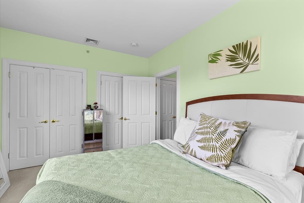 7 Ballister St # 435, Wakefield MA 01880 photo 13