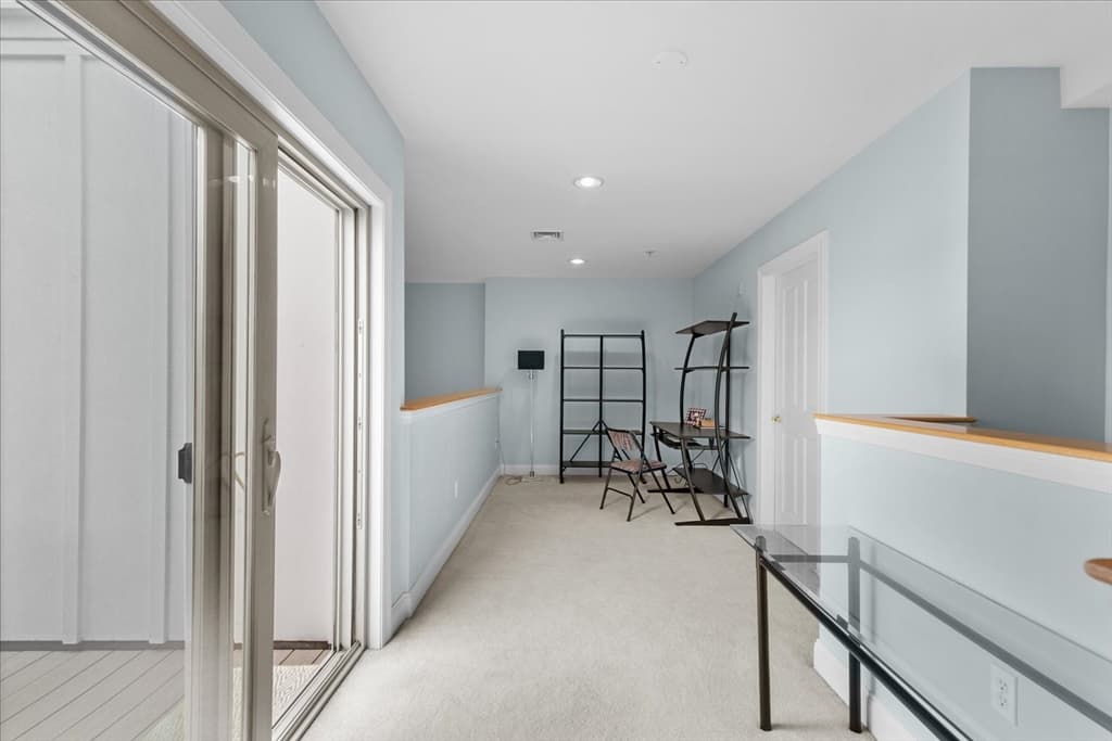 7 Ballister St # 435, Wakefield MA 01880 photo 17