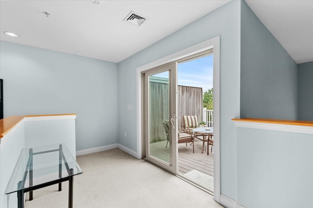 7 Ballister St # 435, Wakefield MA 01880 photo 16