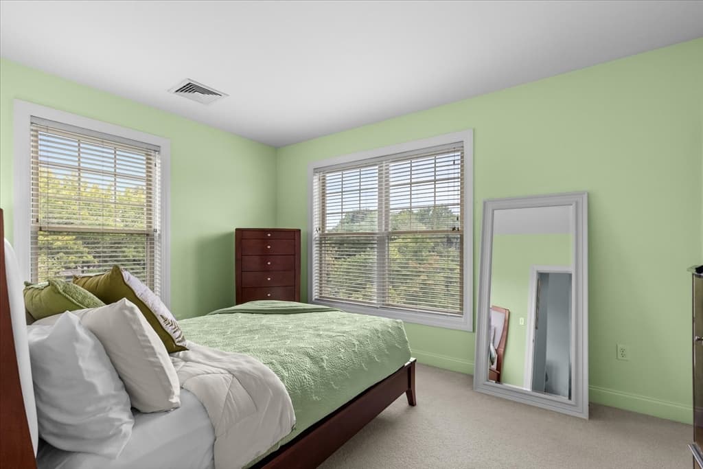 7 Ballister St # 435, Wakefield MA 01880 photo 12