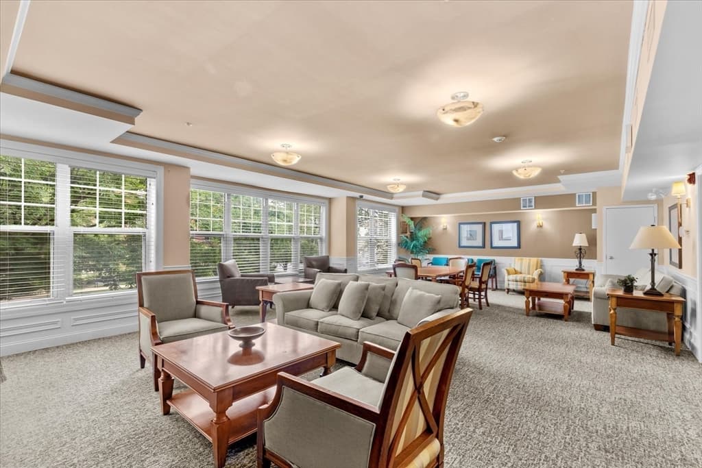 7 Ballister St # 435, Wakefield MA 01880 photo 26