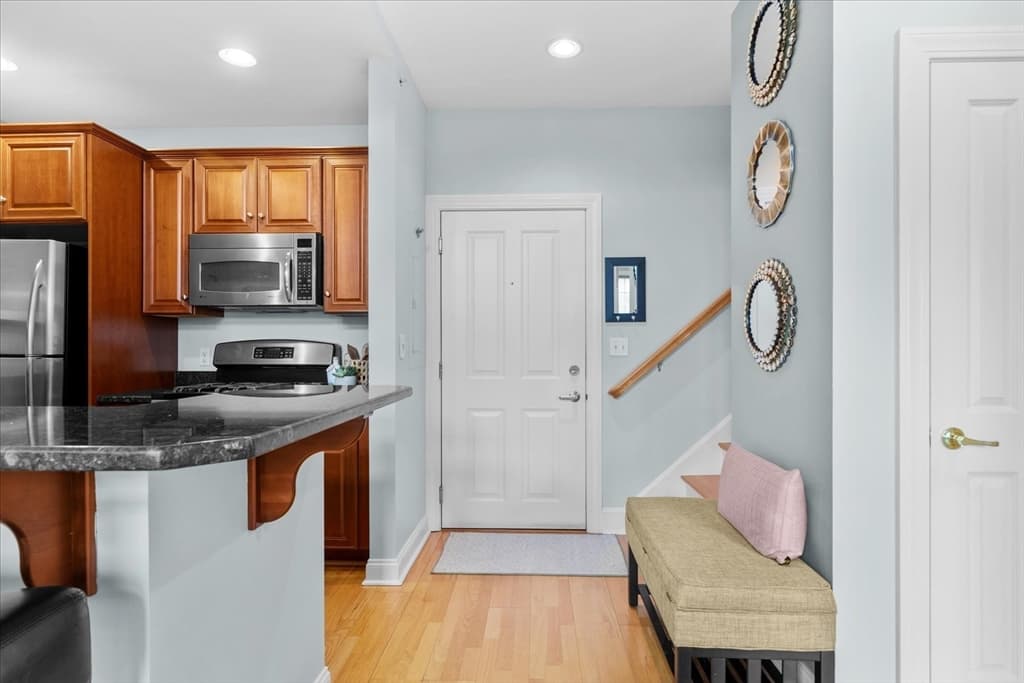 7 Ballister St # 435, Wakefield MA 01880 photo 7