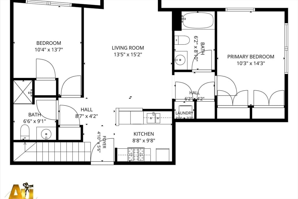 7 Ballister St # 435, Wakefield MA 01880 photo 36