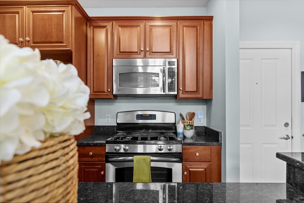 7 Ballister St # 435, Wakefield MA 01880 photo 5