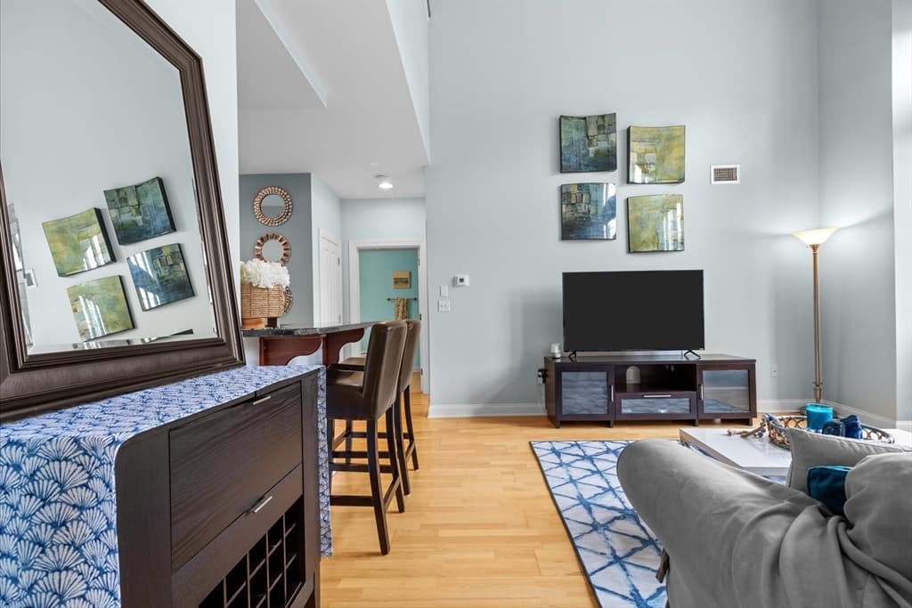 7 Ballister St # 435, Wakefield MA 01880 photo 9