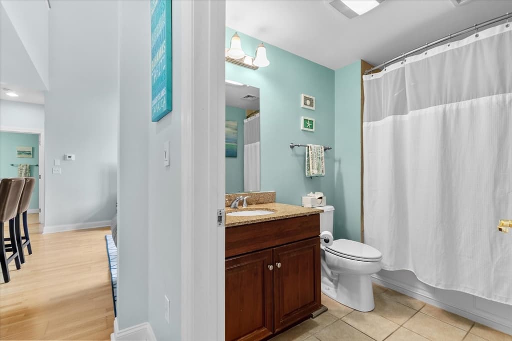 7 Ballister St # 435, Wakefield MA 01880 photo 14