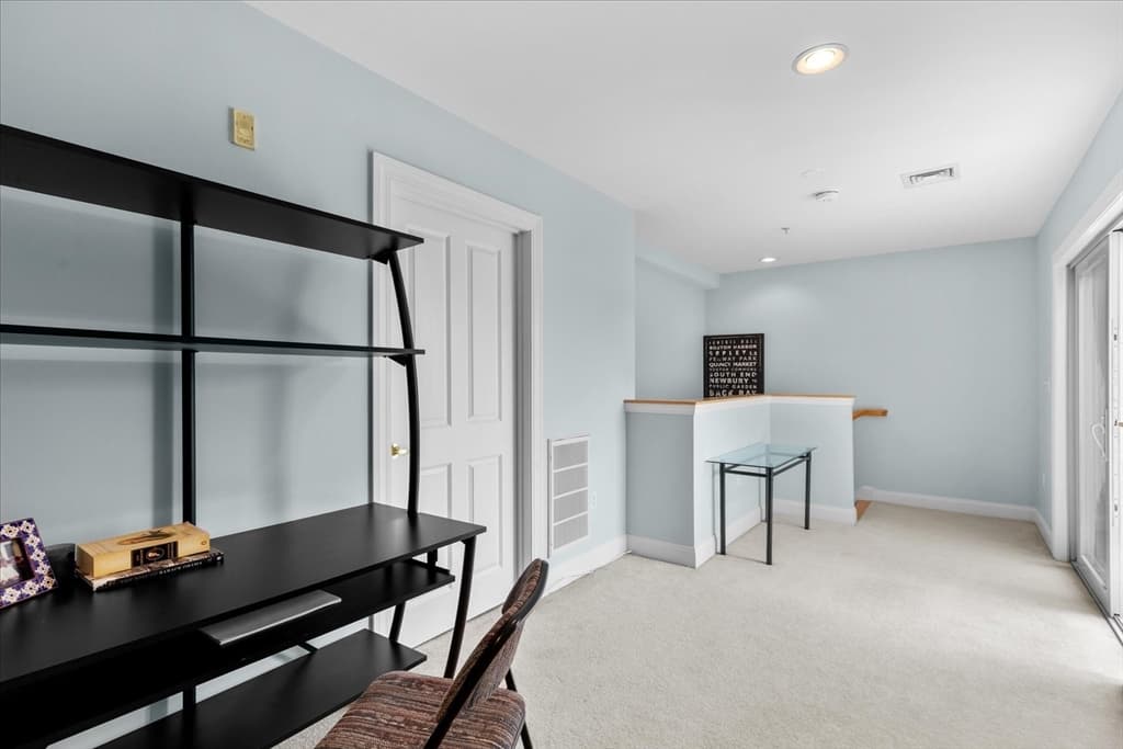 7 Ballister St # 435, Wakefield MA 01880 photo 18