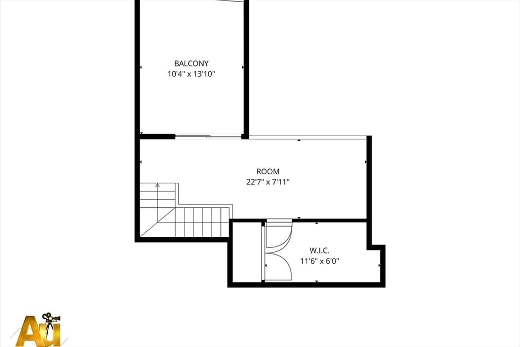 7 Ballister St # 435, Wakefield MA 01880 photo 37