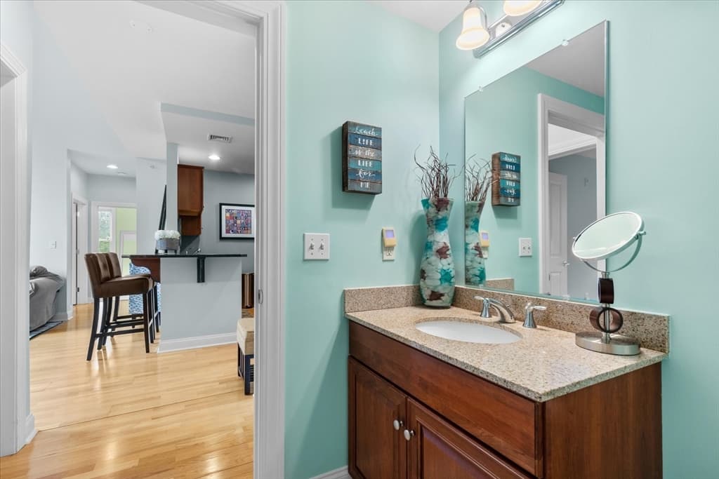 7 Ballister St # 435, Wakefield MA 01880 photo 15