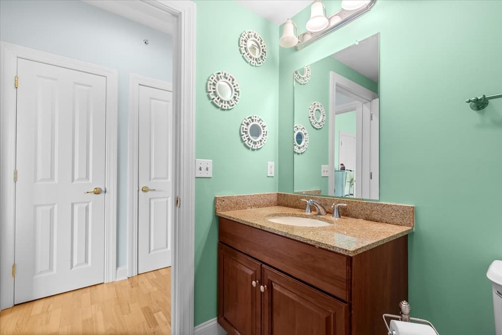 7 Ballister St # 435, Wakefield MA 01880 photo 11
