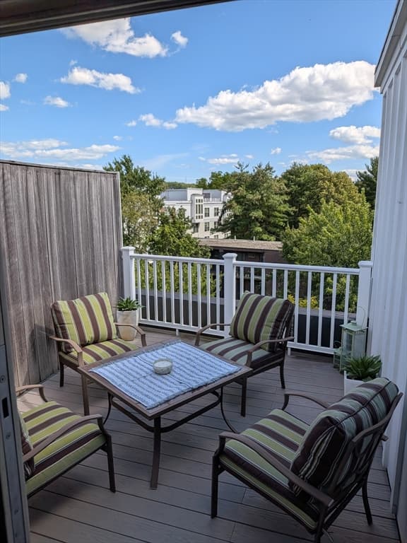 7 Ballister St # 435, Wakefield MA 01880 photo 19