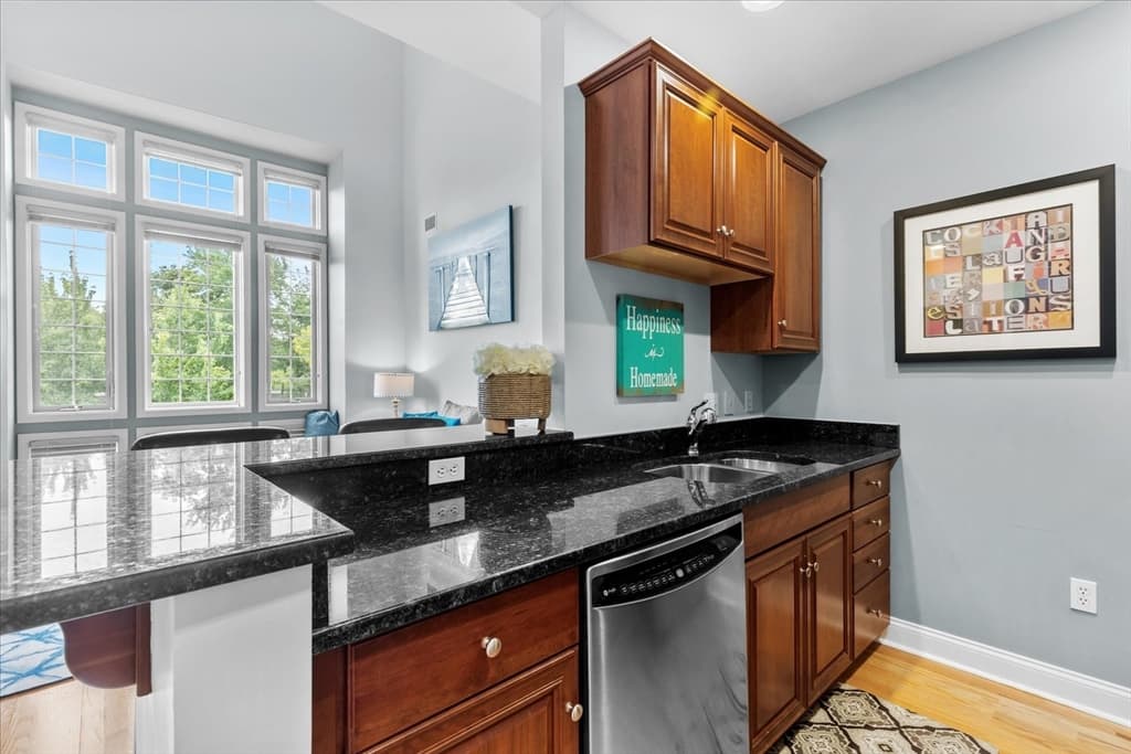 7 Ballister St # 435, Wakefield MA 01880 photo 4