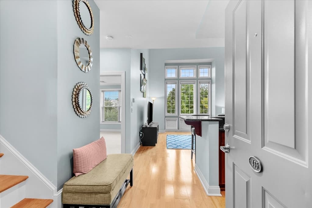7 Ballister St # 435, Wakefield MA 01880 photo 8