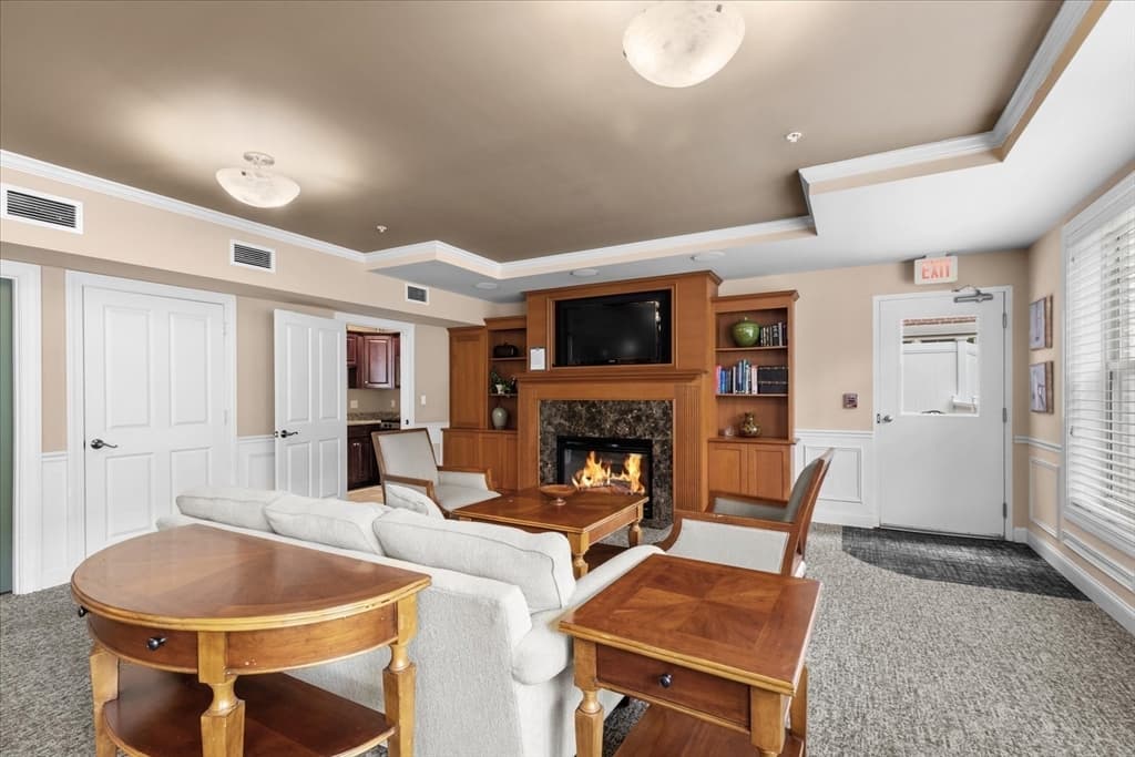 7 Ballister St # 435, Wakefield MA 01880 photo 25