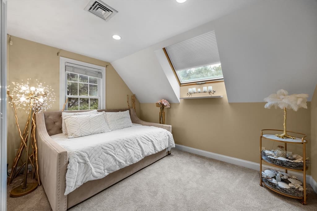10 Lawton Lane, Barnstable MA 02668 photo 23