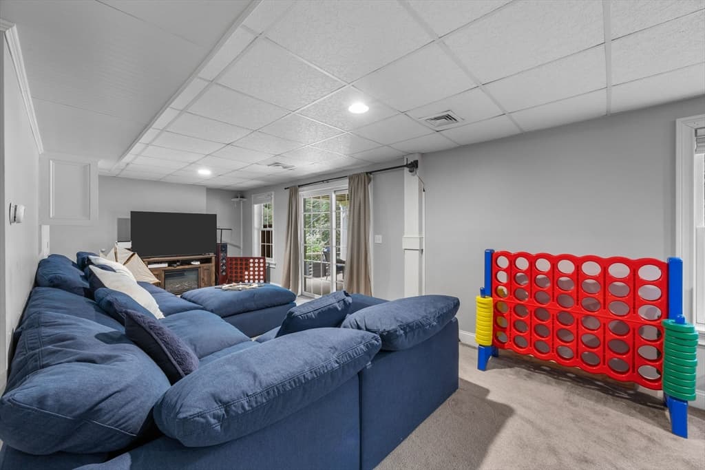 10 Lawton Lane, Barnstable MA 02668 photo 27