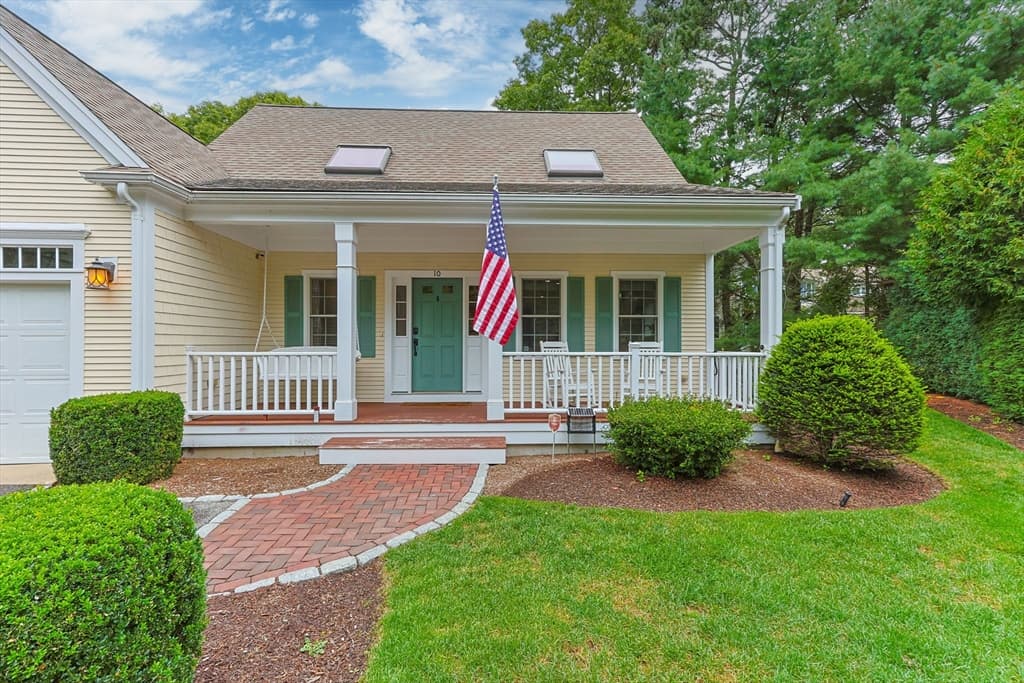 10 Lawton Lane, Barnstable MA 02668 photo 2
