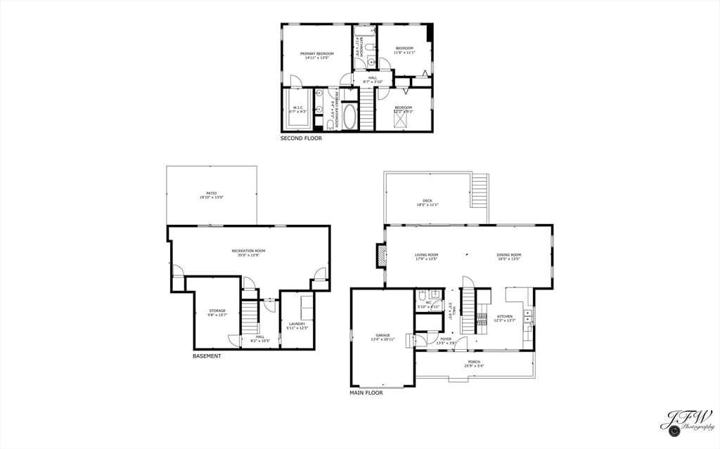 10 Lawton Lane, Barnstable MA 02668 photo 42