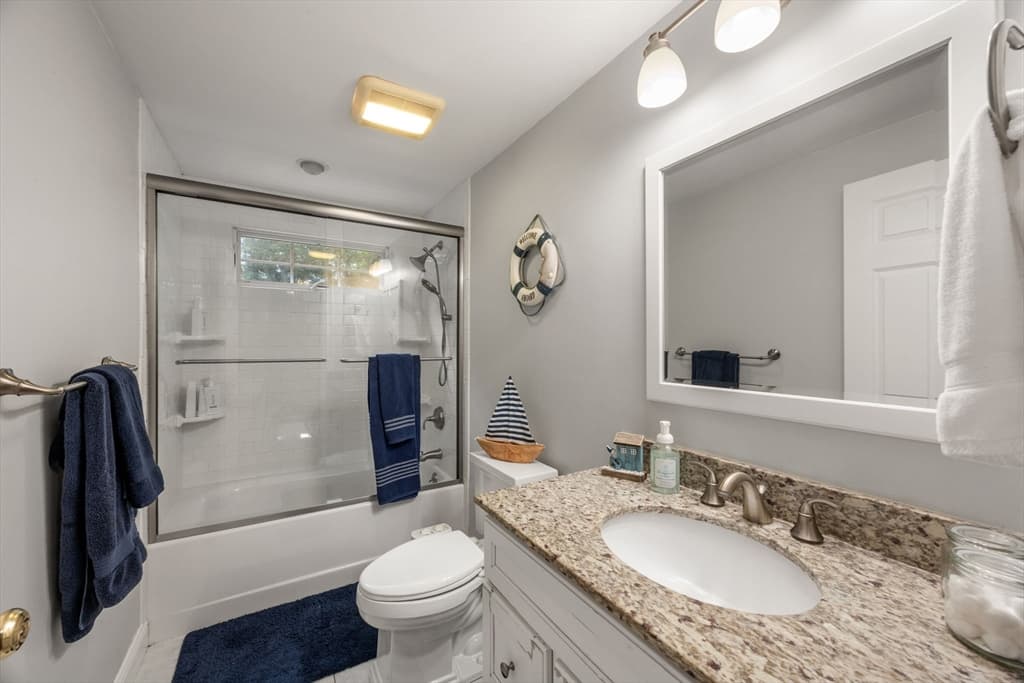 10 Lawton Lane, Barnstable MA 02668 photo 17