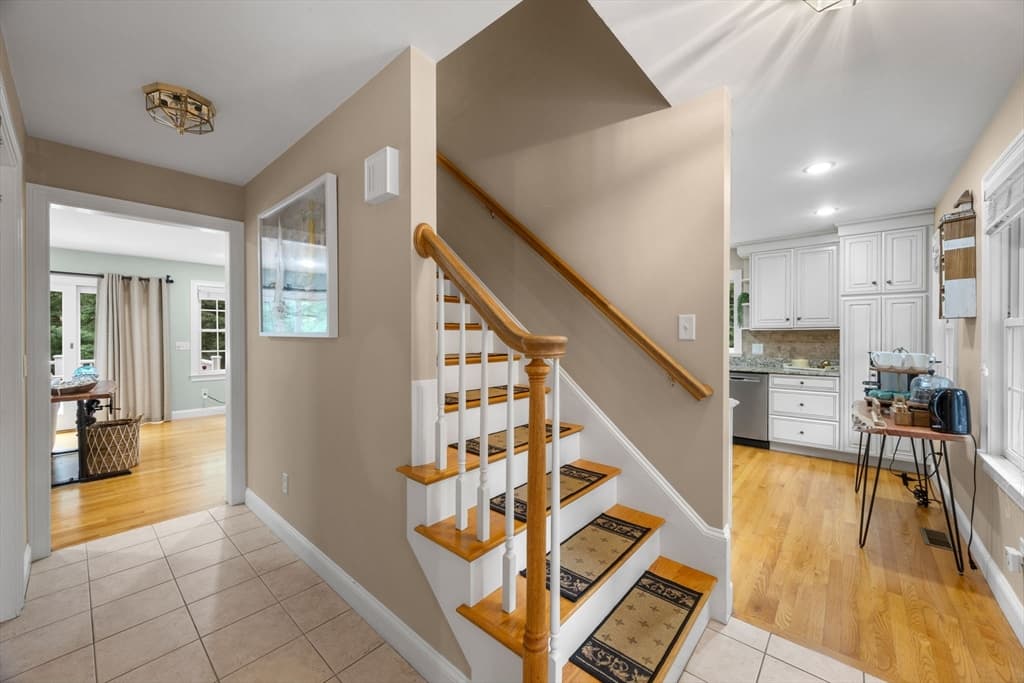 10 Lawton Lane, Barnstable MA 02668 photo 16
