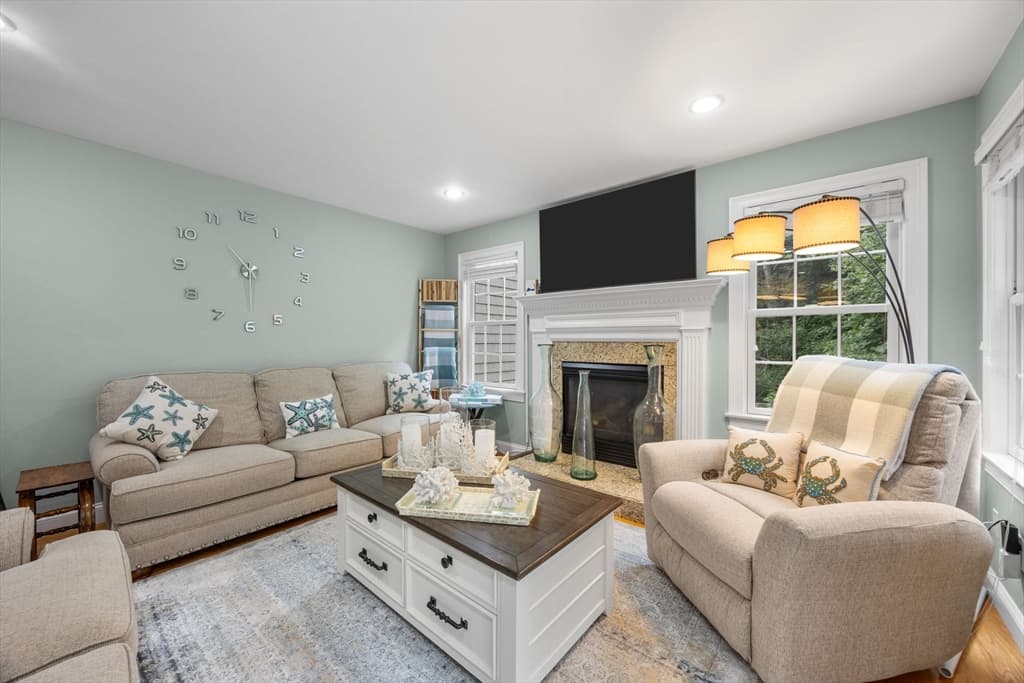 10 Lawton Lane, Barnstable MA 02668 photo 12
