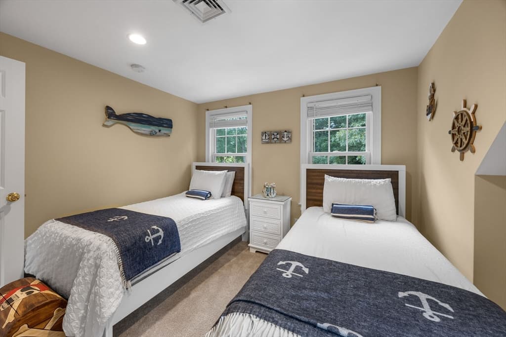 10 Lawton Lane, Barnstable MA 02668 photo 26