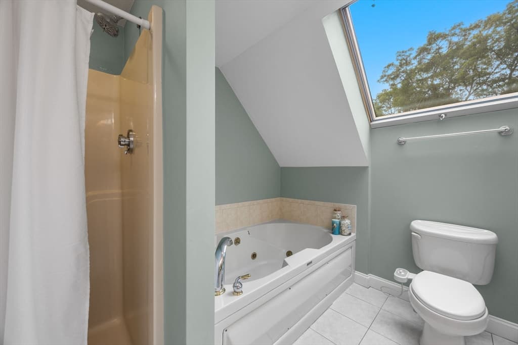 10 Lawton Lane, Barnstable MA 02668 photo 22