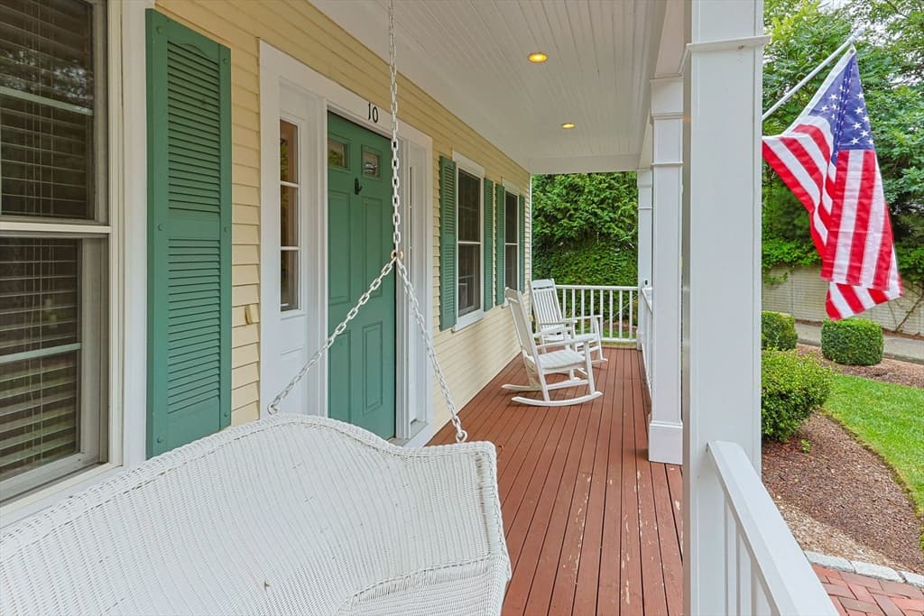 10 Lawton Lane, Barnstable MA 02668 photo 3