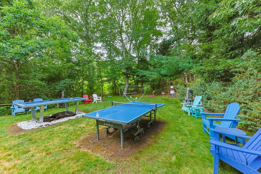 10 Lawton Lane, Barnstable MA 02668 photo 32