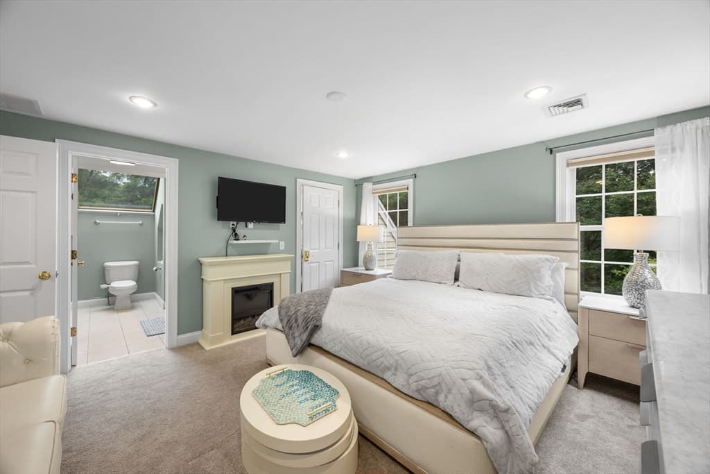 10 Lawton Lane, Barnstable MA 02668 photo 20