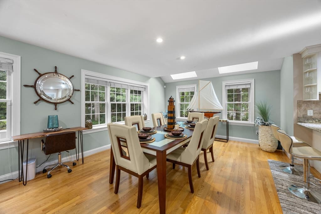 10 Lawton Lane, Barnstable MA 02668 photo 9