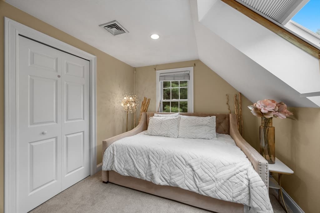 10 Lawton Lane, Barnstable MA 02668 photo 24