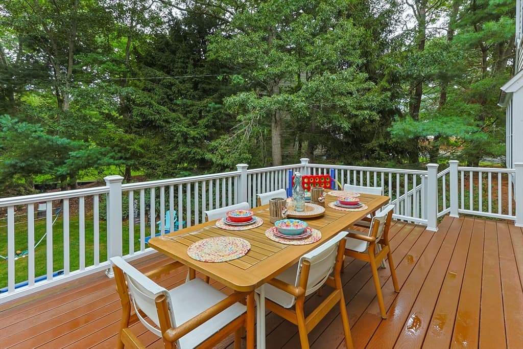 10 Lawton Lane, Barnstable MA 02668 photo 30